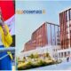 Nuovo ospedale Cosenza Orrico
