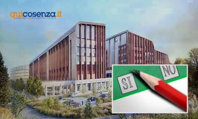 nuovo ospedale_Cosenza_referendum