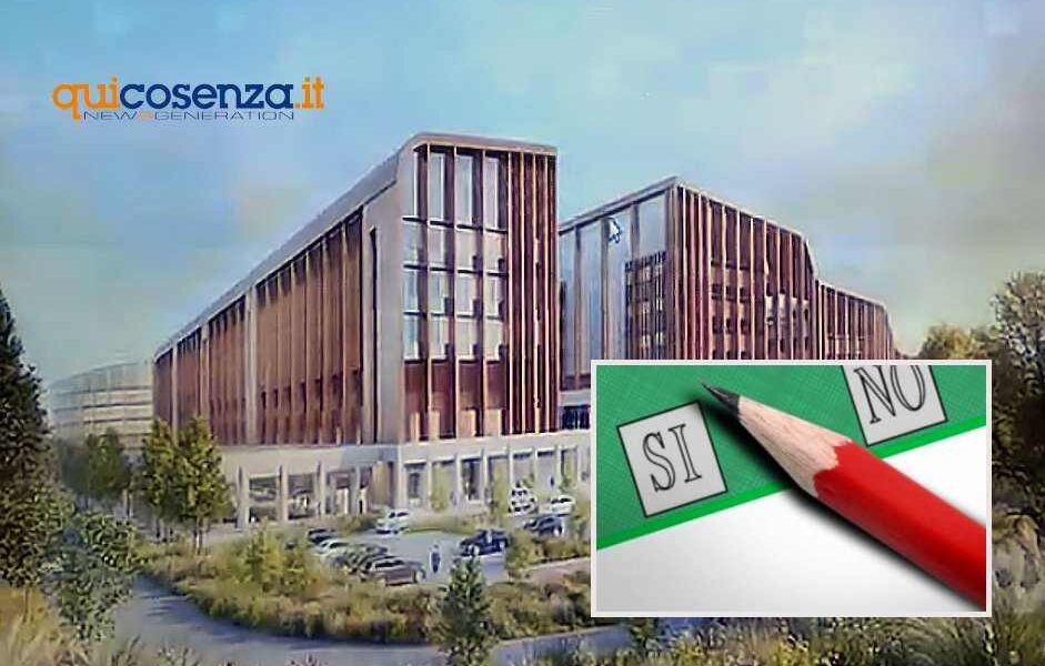nuovo ospedale_Cosenza_referendum