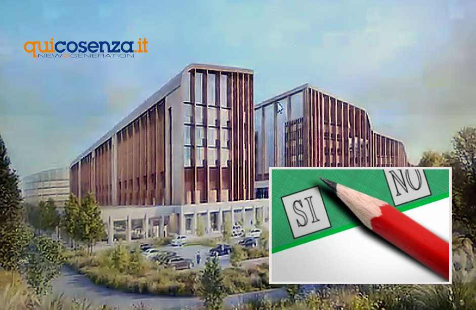 nuovo ospedale_Cosenza_referendum