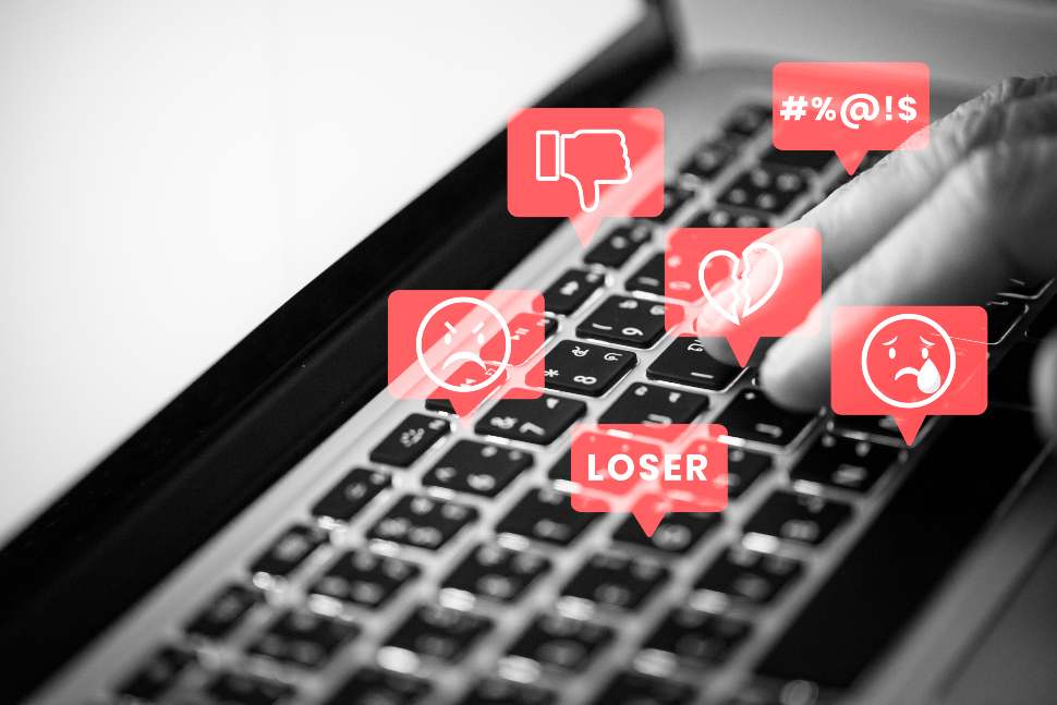 Contro l’odio online a Cosenza arriva il progetto MYTHiC: al lavoro per il nuovo meccanismo di segnalazione 52 Odio online