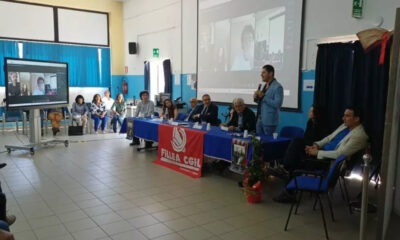 Operaio-morto-Frascineto-vedova