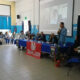 Operaio-morto-Frascineto-vedova