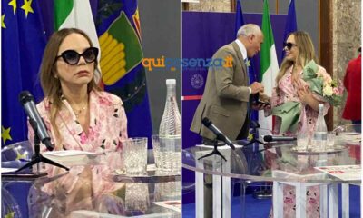 Ornella Muti_Cosenza