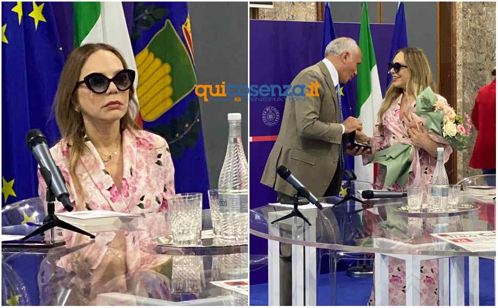 Ornella Muti_Cosenza