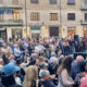 Ospedale di Cosenza protesta comitati comitato