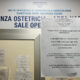 Ostetricia Cosenza OSpedale nonno lettera