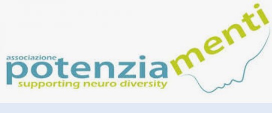 Cosenza: incontro per adulti con ADHD, nasce il gruppo “Effetto Orchidea” 53 Cosenza: incontro per adulti con ADHD, nasce il gruppo “Effetto Orchidea”