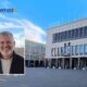 Pace fiscale Cosenza Giacomo Mancini