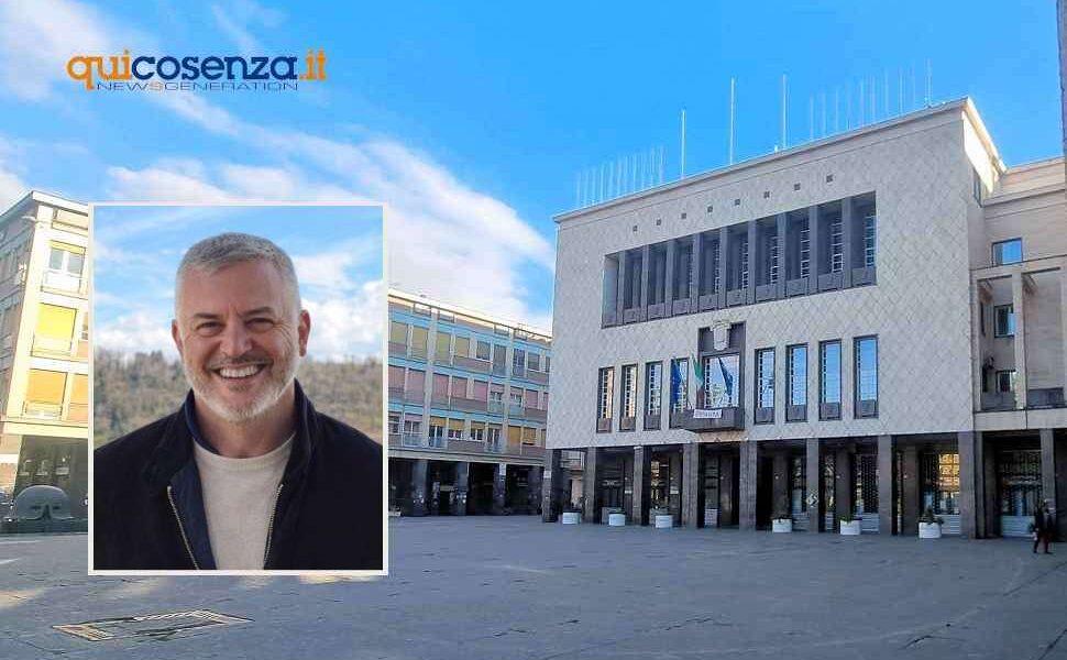 Pace fiscale Cosenza Giacomo Mancini