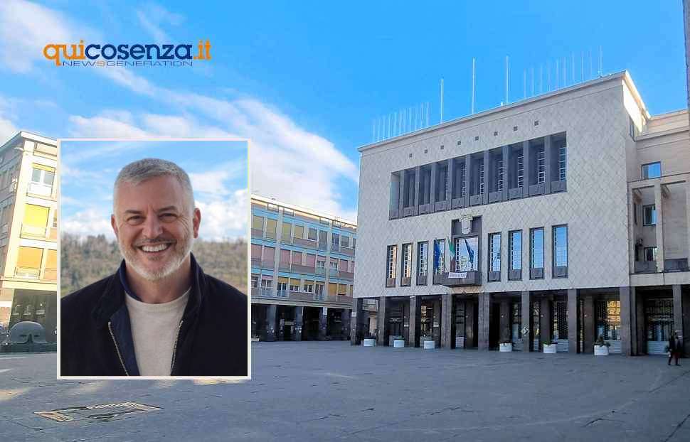 Cosenza: pace fiscale? Mancini «una resa al sistema di riscossione che ha creato i problemi» 51 Pace fiscale Cosenza Giacomo Mancini