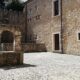 Palazzo Sersale cerisano spettacolo