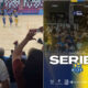 Pallavolo Milani Rende