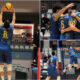 Pallavolo Milani Rende
