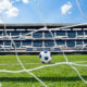 Pallone stadio