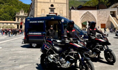 Paola-truffa-carabinieri