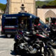 Truffa a Paola, il pensionato smaschera il falso finanziere e viene aggredito: salvato dai carabinieri 58 Paola-truffa-carabinieri