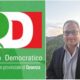 Pd_dimissioni Flavio De Barti
