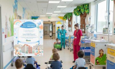 Pediatria_Dulbecco