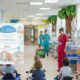 Pediatria_Dulbecco