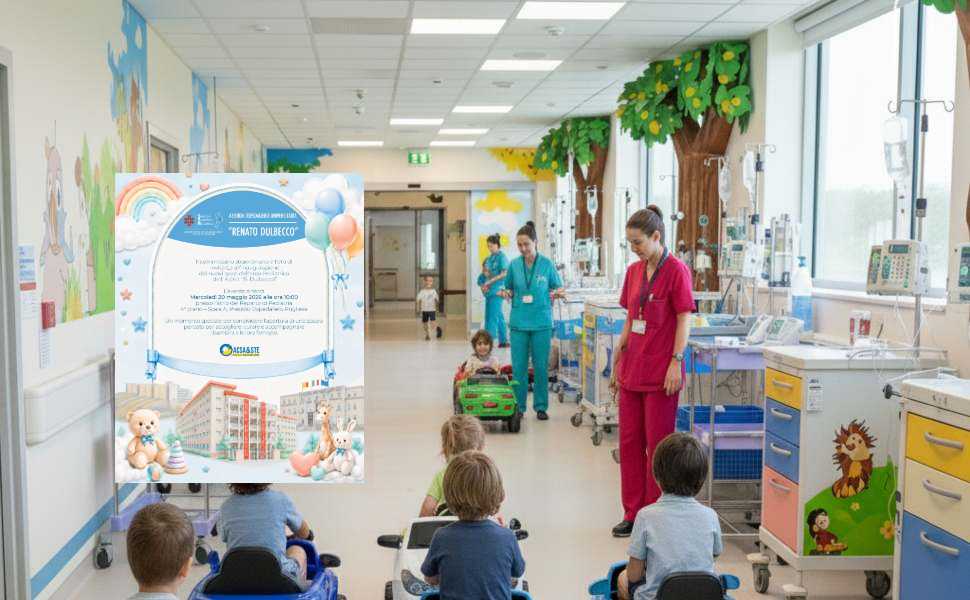 Pediatria_Dulbecco
