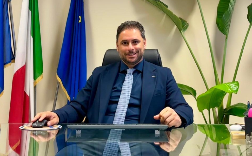 Calabria: finanziati 10 progetti per biodiversità e ripristino ambientale da 7,8 milioni di euro 53 Piano nazionale di ripristino della natura Calabria - Montuoro 02