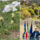 Piano nazionale di ripristino della natura Calabria - Montuoro