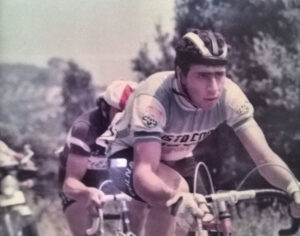 Pino Faraca Fausto Coppi03