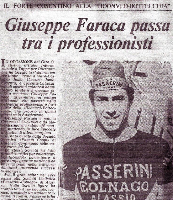 Pino Faraca05