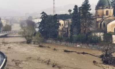 clima_Calabria_piogge
