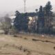 clima_Calabria_piogge