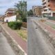 Pista ciclabile via A Volta Rende Fiab