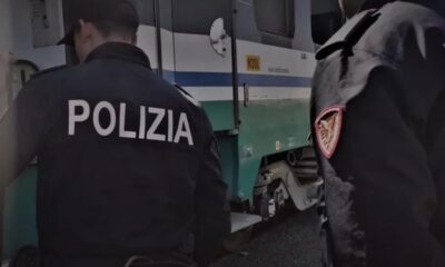 malore_anziano
