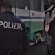 malore_anziano
