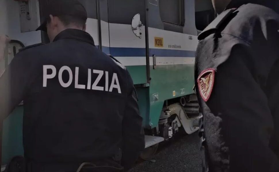 malore_anziano