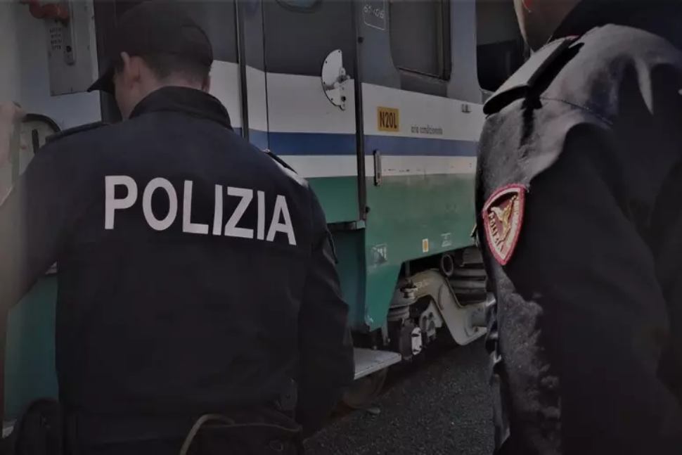 malore_anziano