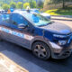 Polizia Municipale Cosenza
