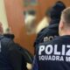 Polizia Squadra mobile corruzione