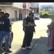 Polizia permessi soggiorno operazione Welcome 01