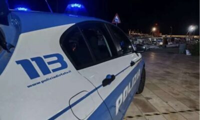 minacce_violenze