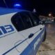 minacce_violenze