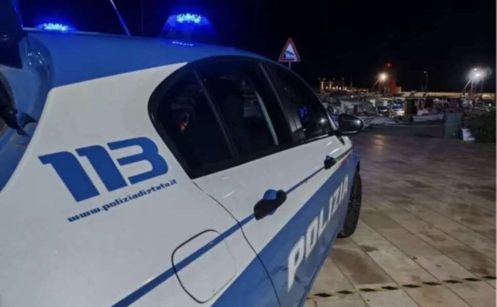 minacce_violenze