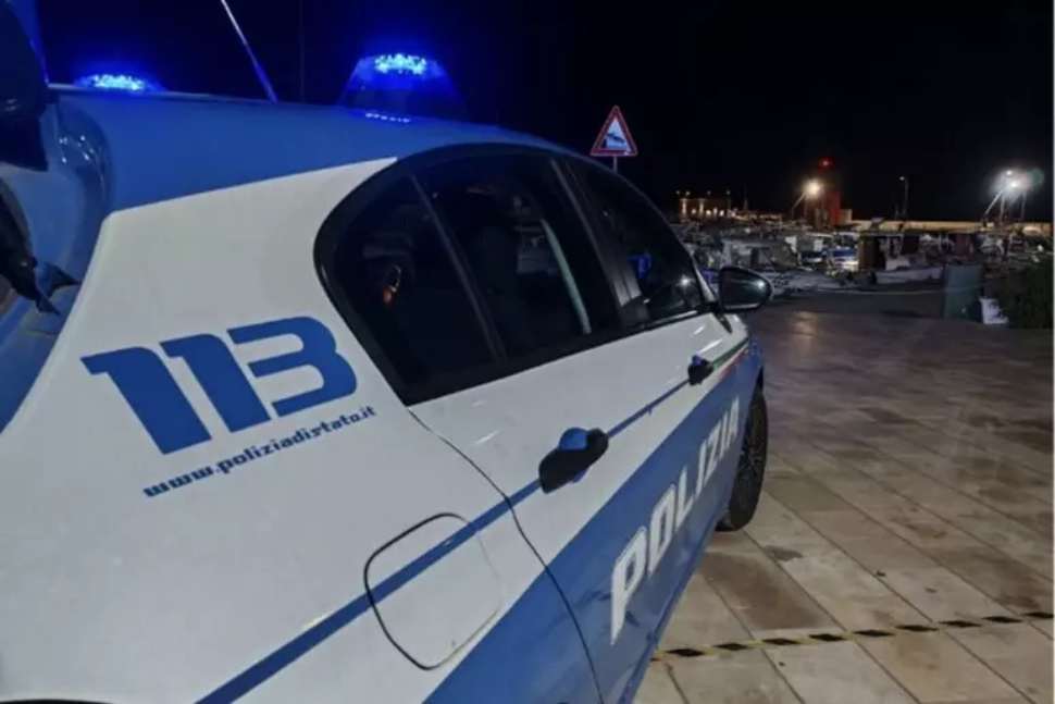 minacce_violenze