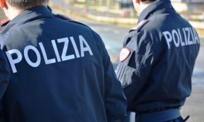 Poliziotti_calabria