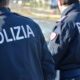 Poliziotti_calabria