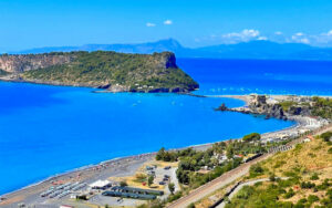 Praia a mare