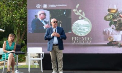 Camera di Commercio_Cosenza