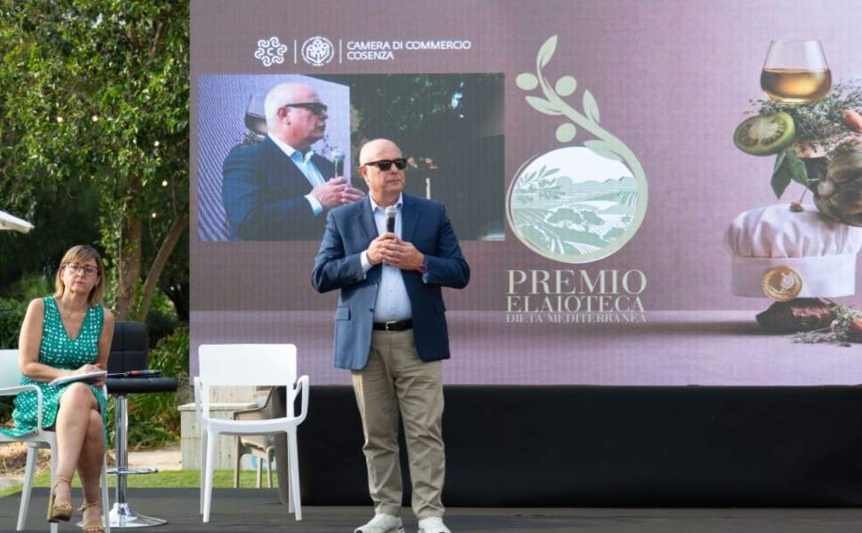 Camera di Commercio_Cosenza