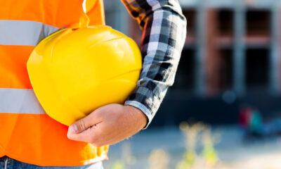 Primo maggio lavoro lavoratori