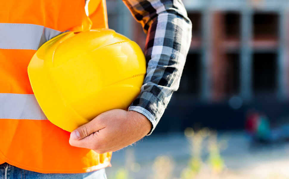 Primo maggio lavoro lavoratori